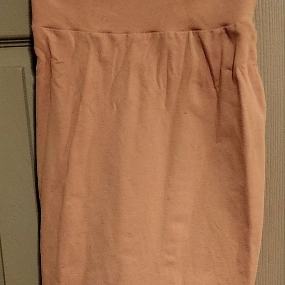 Tam Ware Pencil Skirt M - Picture 1 of 2